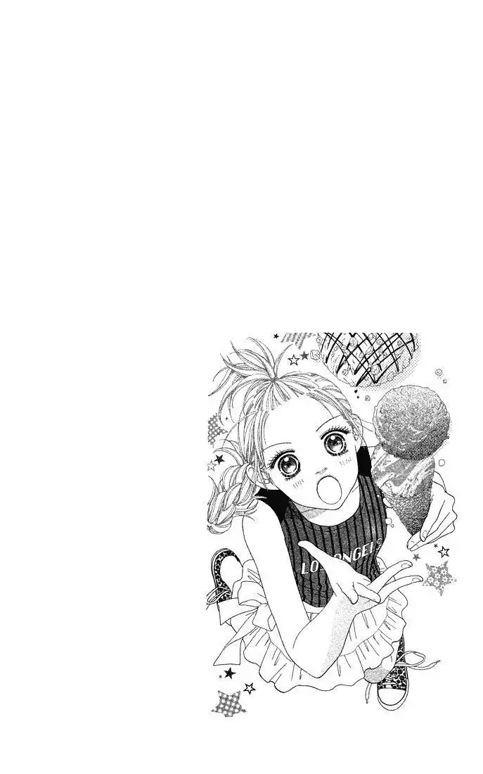 Parfait Tic Chapter 69 5